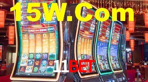 Programa VIP 11Bet
