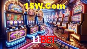 Player Reviews 11Bet