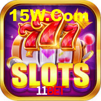 11Bet