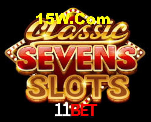 11Bet