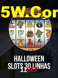 Crash Games Statistics 11Bet