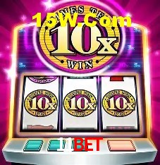 Apostas de Tênis 11Bet