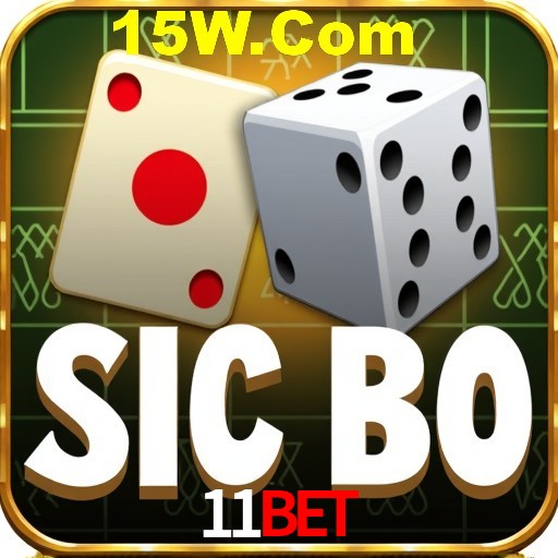 APP oficial da 11Bet para mobile