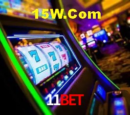 Integração de APIs 11Bet
