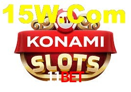 Tennis Betting 11Bet