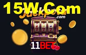 Tournaments 11Bet
