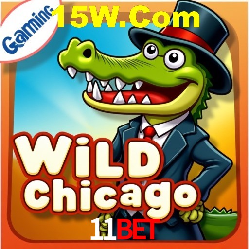 Descubra o Mundo do Cassino Online com 11Bet