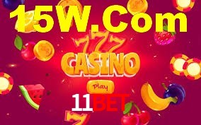 Football Betting 11Bet
