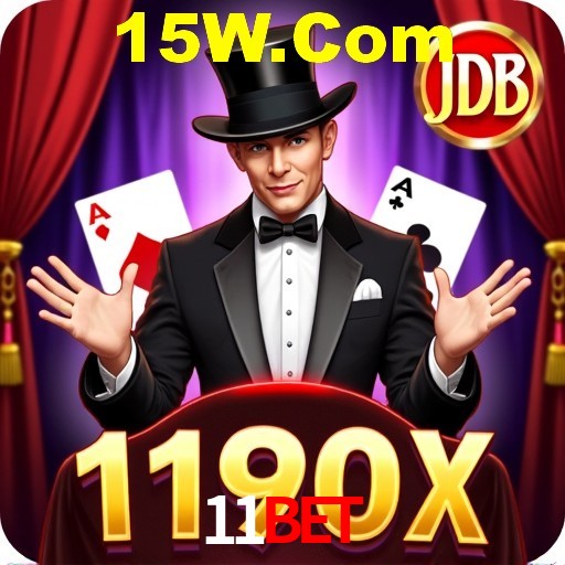 Desvendando o Mundo dos Jogos Virtuais na 11Bet