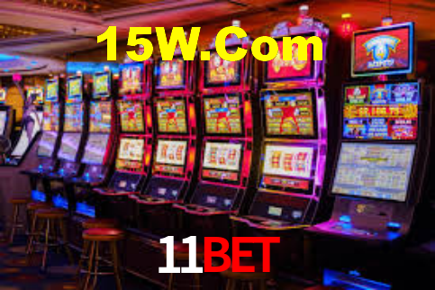 11Bet: A Experiência de Casino com Jogos de Mesa ao Vivo