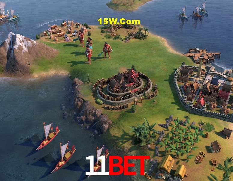 Casino VIP 11Bet