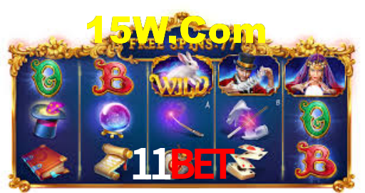 11Bet Login
