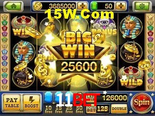 Jogo Spaceman 11Bet