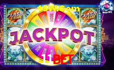 Segurança 2FA 11Bet