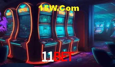 Recursos de Bônus 11Bet