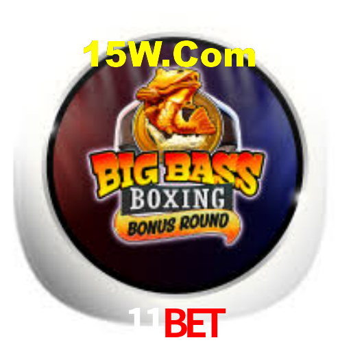 11Bet