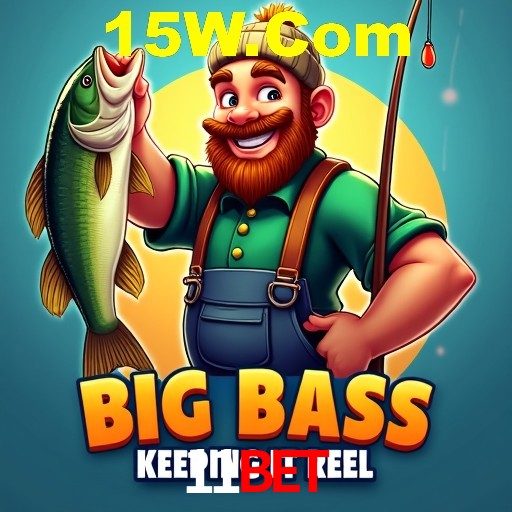 Desvendando o Mundo dos Jogos Virtuais na 11Bet