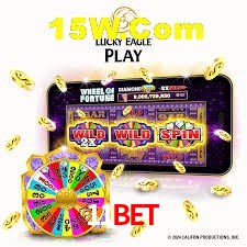 Experiência VIP 11Bet