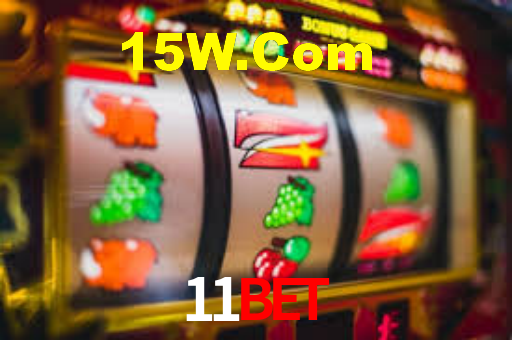 11Bet,11Bet Login