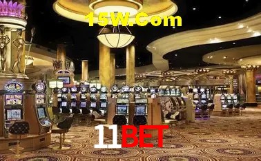 Jogo Aviator 11Bet