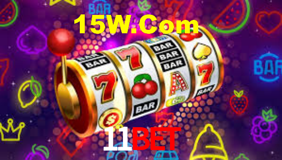 11Bet,11Bet Login
