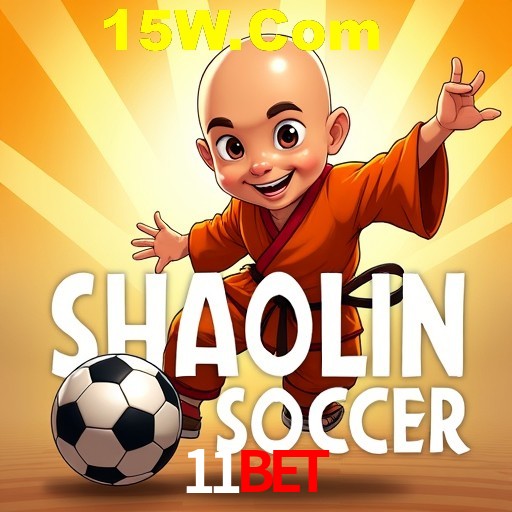 Flash Promotion 11Bet