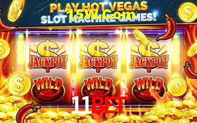 Cadastro Rápido 11Bet