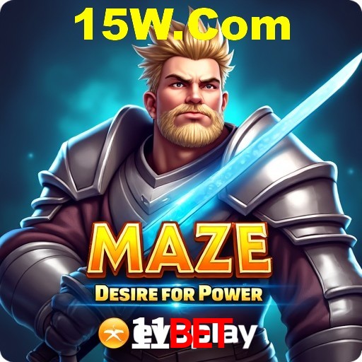 Descubra a Magia dos Jogos de Arcade no 11Bet