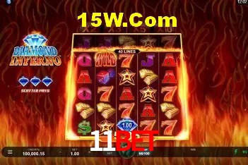 Promoção Relâmpago 11Bet