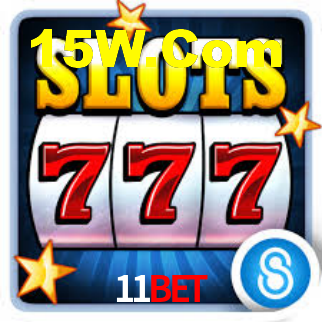 11Bet Login
