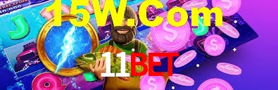 Premium Interface 11Bet