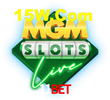 11Bet Login