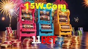 Games Directory 11Bet