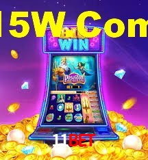 11Bet App Interface