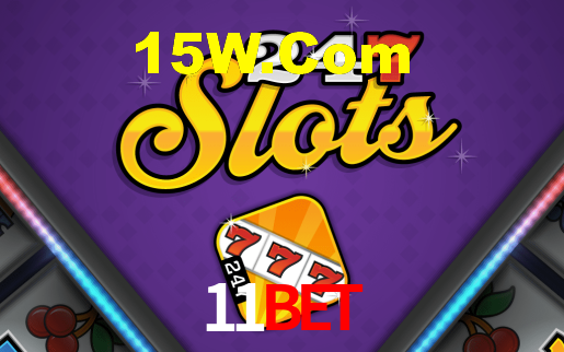 11Bet: Jogue Crash e Experimente Alta Recompensa Instantânea