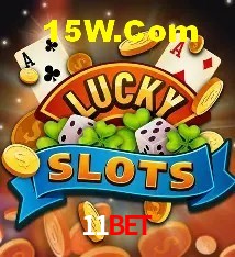 Experiência VIP 11Bet