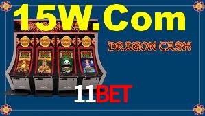 Aviator Game 11Bet