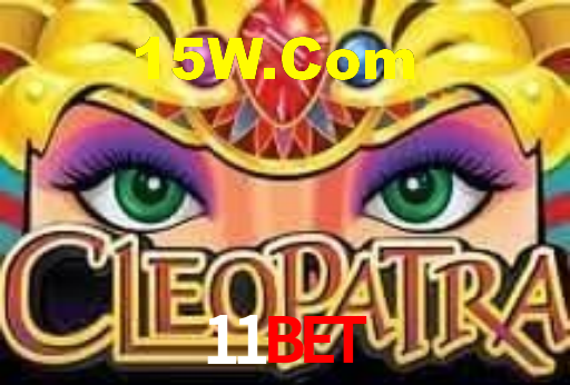 Experimente o Login Seguro Premium no 11Bet