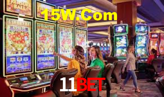 11Bet,11Bet Login