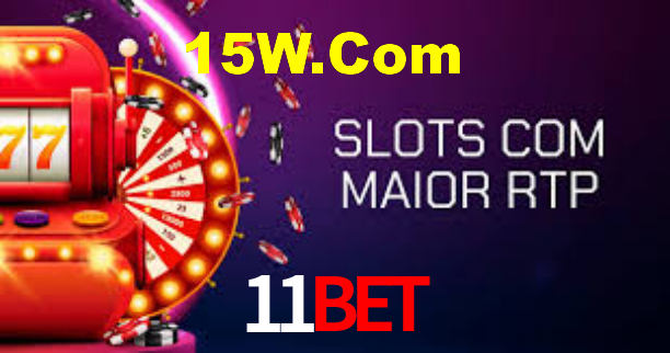 11Bet