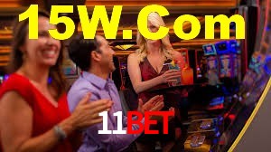 Exclusive Games 11Bet