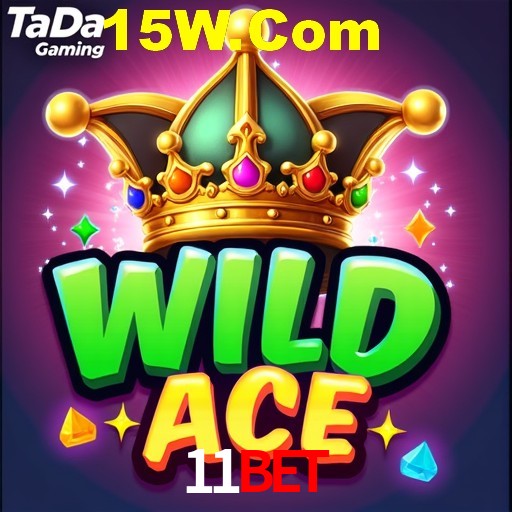 11Bet Login