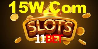 Welcome Bonus 11Bet