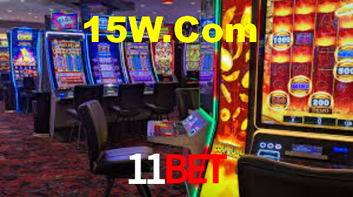 11Bet Login App