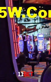 Roulette Table 11Bet