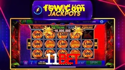 Promoções Sazonais 11Bet