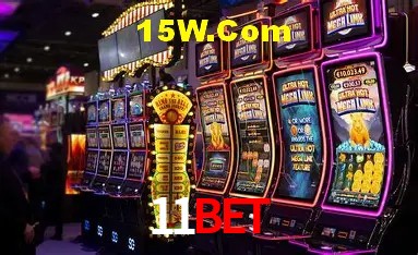 Avaliações dos Jogadores 11Bet