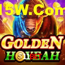 Live Casino 11Bet