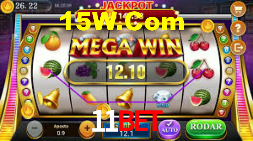 11Bet