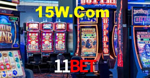 11Bet: Jogos de Caça-Níqueis-Altas Recompensas, Roleta-Velocidade, Blackjack-Desafios Máximos